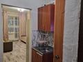 1-комнатная квартира · 20 м² · 2/3 этаж, Зауыт — Остановка "Алтын Ауыл" - прив.общежит за 110 000 ₸ в Каскелене — фото 11