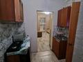 1-комнатная квартира · 20 м² · 2/3 этаж, Зауыт — Остановка "Алтын Ауыл" - прив.общежит за 110 000 ₸ в Каскелене — фото 12