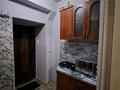 1-комнатная квартира · 20 м² · 2/3 этаж, Зауыт — Остановка "Алтын Ауыл" - прив.общежит за 110 000 ₸ в Каскелене — фото 13