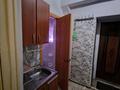 1-комнатная квартира · 20 м² · 2/3 этаж, Зауыт — Остановка "Алтын Ауыл" - прив.общежит за 110 000 ₸ в Каскелене — фото 14