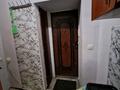 1-комнатная квартира · 20 м² · 2/3 этаж, Зауыт — Остановка "Алтын Ауыл" - прив.общежит за 110 000 ₸ в Каскелене — фото 15
