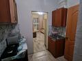 1-комнатная квартира · 20 м² · 2/3 этаж, Зауыт — Остановка "Алтын Ауыл" - прив.общежит за 110 000 ₸ в Каскелене — фото 16