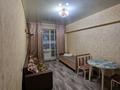 1-комнатная квартира · 20 м² · 2/3 этаж, Зауыт — Остановка "Алтын Ауыл" - прив.общежит за 110 000 ₸ в Каскелене — фото 2