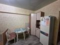 1-комнатная квартира · 20 м² · 2/3 этаж, Зауыт — Остановка "Алтын Ауыл" - прив.общежит за 110 000 ₸ в Каскелене — фото 3