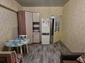 1-комнатная квартира · 20 м² · 2/3 этаж, Зауыт — Остановка "Алтын Ауыл" - прив.общежит за 110 000 ₸ в Каскелене — фото 4