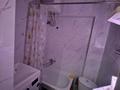 1-комнатная квартира · 20 м² · 2/3 этаж, Зауыт — Остановка "Алтын Ауыл" - прив.общежит за 110 000 ₸ в Каскелене — фото 5