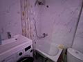 1-комнатная квартира · 20 м² · 2/3 этаж, Зауыт — Остановка "Алтын Ауыл" - прив.общежит за 110 000 ₸ в Каскелене — фото 6