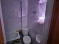 1-комнатная квартира · 20 м² · 2/3 этаж, Зауыт — Остановка "Алтын Ауыл" - прив.общежит за 110 000 ₸ в Каскелене — фото 7