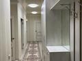 3-бөлмелі пәтер · 70 м² · 6/7 қабат, ул. Куаныша Тулеметова 69/24, бағасы: 40 млн ₸ в Шымкенте, Абайский р-н