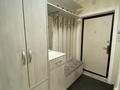 3-бөлмелі пәтер · 70 м² · 6/7 қабат, ул. Куаныша Тулеметова 69/24, бағасы: 40 млн ₸ в Шымкенте, Абайский р-н — фото 3