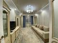 3-бөлмелі пәтер · 70 м² · 6/7 қабат, ул. Куаныша Тулеметова 69/24, бағасы: 40 млн ₸ в Шымкенте, Абайский р-н — фото 4