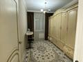3-бөлмелі пәтер · 70 м² · 6/7 қабат, ул. Куаныша Тулеметова 69/24, бағасы: 40 млн ₸ в Шымкенте, Абайский р-н — фото 5
