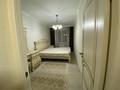 3-бөлмелі пәтер · 70 м² · 6/7 қабат, ул. Куаныша Тулеметова 69/24, бағасы: 40 млн ₸ в Шымкенте, Абайский р-н — фото 6