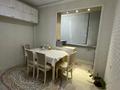 3-бөлмелі пәтер · 70 м² · 6/7 қабат, ул. Куаныша Тулеметова 69/24, бағасы: 40 млн ₸ в Шымкенте, Абайский р-н — фото 7