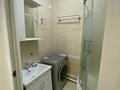 3-бөлмелі пәтер · 70 м² · 6/7 қабат, ул. Куаныша Тулеметова 69/24, бағасы: 40 млн ₸ в Шымкенте, Абайский р-н — фото 8