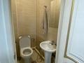 3-бөлмелі пәтер · 70 м² · 6/7 қабат, ул. Куаныша Тулеметова 69/24, бағасы: 40 млн ₸ в Шымкенте, Абайский р-н — фото 9