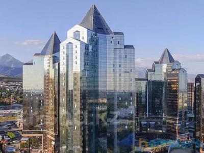 Еркін · 103.8 м², бағасы: ~ 1.8 млн ₸ в Алматы, Бостандыкский р-н