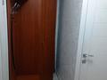 1-комнатная квартира · 32 м² · 4/5 этаж, мкр Юго-Восток, Мкр Юго-Восток, 27й микрорайон 18 — Поликлиника. Рынок ,,Арай за 130 000 ₸ в Караганде, Казыбек би р-н — фото 20