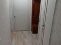 1-комнатная квартира · 32 м² · 4/5 этаж, мкр Юго-Восток, Мкр Юго-Восток, 27й микрорайон 18 — Поликлиника. Рынок ,,Арай за 130 000 ₸ в Караганде, Казыбек би р-н — фото 25