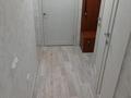 1-комнатная квартира · 32 м² · 4/5 этаж, мкр Юго-Восток, Мкр Юго-Восток, 27й микрорайон 18 — Поликлиника. Рынок ,,Арай за 130 000 ₸ в Караганде, Казыбек би р-н — фото 26