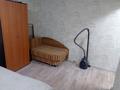 1-комнатная квартира · 32 м² · 4/5 этаж, мкр Юго-Восток, Мкр Юго-Восток, 27й микрорайон 18 — Поликлиника. Рынок ,,Арай за 130 000 ₸ в Караганде, Казыбек би р-н — фото 37