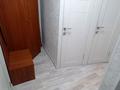 1-комнатная квартира · 32 м² · 4/5 этаж, мкр Юго-Восток, Мкр Юго-Восток, 27й микрорайон 18 — Поликлиника. Рынок ,,Арай за 130 000 ₸ в Караганде, Казыбек би р-н — фото 18