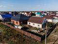 Отдельный дом · 6 комнат · 317 м² · 10 сот., мкр Жулдыз 41 — Азербайжана мамбетова за 65 млн ₸ в Уральске