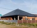 Отдельный дом · 6 комнат · 317 м² · 10 сот., мкр Жулдыз 41 — Азербайжана мамбетова за 65 млн ₸ в Уральске — фото 10