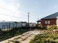 Отдельный дом · 6 комнат · 317 м² · 10 сот., мкр Жулдыз 41 — Азербайжана мамбетова за 65 млн ₸ в Уральске — фото 12