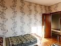 Отдельный дом · 6 комнат · 317 м² · 10 сот., мкр Жулдыз 41 — Азербайжана мамбетова за 65 млн ₸ в Уральске — фото 15