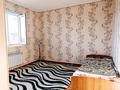Отдельный дом · 6 комнат · 317 м² · 10 сот., мкр Жулдыз 41 — Азербайжана мамбетова за 65 млн ₸ в Уральске — фото 18