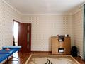 Отдельный дом · 6 комнат · 317 м² · 10 сот., мкр Жулдыз 41 — Азербайжана мамбетова за 65 млн ₸ в Уральске — фото 19