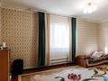 Отдельный дом · 6 комнат · 317 м² · 10 сот., мкр Жулдыз 41 — Азербайжана мамбетова за 65 млн ₸ в Уральске — фото 20