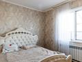 Отдельный дом · 6 комнат · 317 м² · 10 сот., мкр Жулдыз 41 — Азербайжана мамбетова за 65 млн ₸ в Уральске — фото 21
