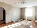 Отдельный дом · 6 комнат · 317 м² · 10 сот., мкр Жулдыз 41 — Азербайжана мамбетова за 65 млн ₸ в Уральске — фото 23