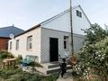 Отдельный дом · 6 комнат · 317 м² · 10 сот., мкр Жулдыз 41 — Азербайжана мамбетова за 65 млн ₸ в Уральске — фото 30