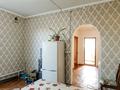 Отдельный дом · 6 комнат · 317 м² · 10 сот., мкр Жулдыз 41 — Азербайжана мамбетова за 65 млн ₸ в Уральске — фото 31