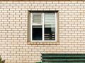 Отдельный дом · 6 комнат · 317 м² · 10 сот., мкр Жулдыз 41 — Азербайжана мамбетова за 65 млн ₸ в Уральске — фото 34