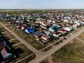 Отдельный дом · 6 комнат · 317 м² · 10 сот., мкр Жулдыз 41 — Азербайжана мамбетова за 65 млн ₸ в Уральске — фото 4