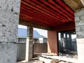 Отдельный дом · 6 комнат · 317 м² · 10 сот., мкр Жулдыз 41 — Азербайжана мамбетова за 65 млн ₸ в Уральске — фото 49