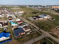 Отдельный дом · 6 комнат · 317 м² · 10 сот., мкр Жулдыз 41 — Азербайжана мамбетова за 65 млн ₸ в Уральске — фото 5