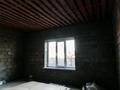 Отдельный дом · 6 комнат · 317 м² · 10 сот., мкр Жулдыз 41 — Азербайжана мамбетова за 65 млн ₸ в Уральске — фото 55