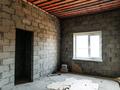 Отдельный дом · 6 комнат · 317 м² · 10 сот., мкр Жулдыз 41 — Азербайжана мамбетова за 65 млн ₸ в Уральске — фото 59