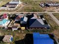 Отдельный дом · 6 комнат · 317 м² · 10 сот., мкр Жулдыз 41 — Азербайжана мамбетова за 65 млн ₸ в Уральске — фото 8