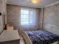3-комнатная квартира · 95 м² · 6/13 этаж, Сембинова 7 — Абая за 45 млн ₸ в Астане, р-н Байконур — фото 10