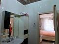 3-комнатная квартира · 95 м² · 6/13 этаж, Сембинова 7 — Абая за 45 млн ₸ в Астане, р-н Байконур — фото 12