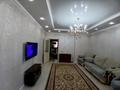 3-комнатная квартира · 95 м² · 6/13 этаж, Сембинова 7 — Абая за 45 млн ₸ в Астане, р-н Байконур — фото 16