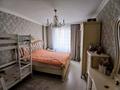3-комнатная квартира · 95 м² · 6/13 этаж, Сембинова 7 — Абая за 45 млн ₸ в Астане, р-н Байконур — фото 2