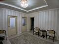 3-комнатная квартира · 95 м² · 6/13 этаж, Сембинова 7 — Абая за 45 млн ₸ в Астане, р-н Байконур — фото 20