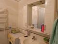 3-комнатная квартира · 95 м² · 6/13 этаж, Сембинова 7 — Абая за 45 млн ₸ в Астане, р-н Байконур — фото 22